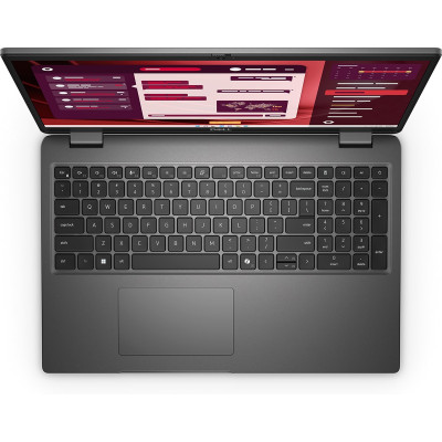 Dell Latitude 3550 (N010L355015UA_WP)