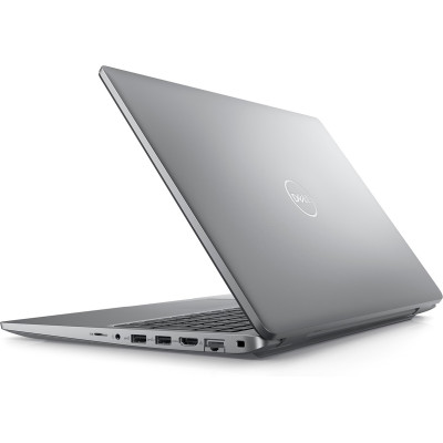 Dell Latitude 5550 (N021L55501606WP)