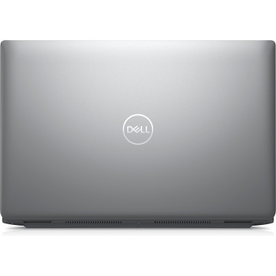 Dell Latitude 5550 (N021L55501602WP)