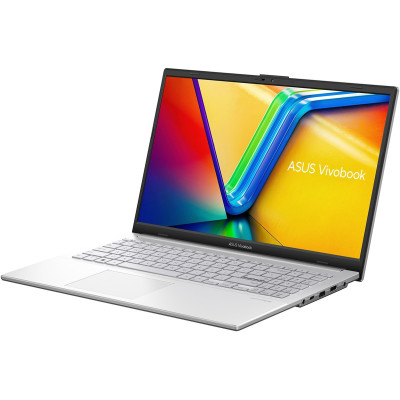 ASUS VivoBook Go 15 E1504FA (E1504FA-NS54)