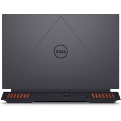 Dell G15 5530 (INS0171820-R0023867-SA)