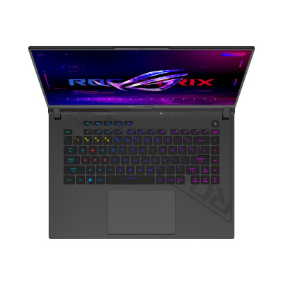 ASUS ROG Strix G16 G614JI (G614JI-WS94)