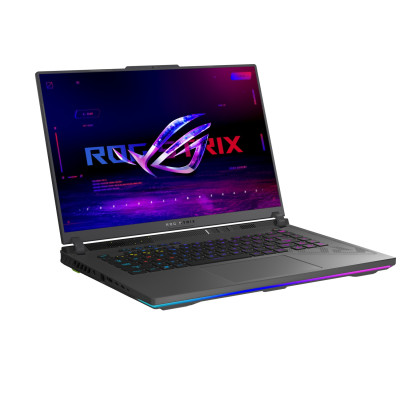 ASUS ROG Strix G16 G614JI (G614JI-WS94)