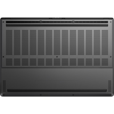ASUS ROG Zephyrus G16 OLED GU605MY (GU605MY-DS91-CA)