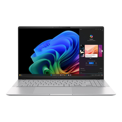 ASUS Vivobook S15 OLED S5507QAD (S5507QAD-PS99)