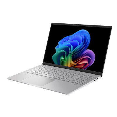 ASUS Vivobook S15 OLED S5507QAD (S5507QAD-PS99)