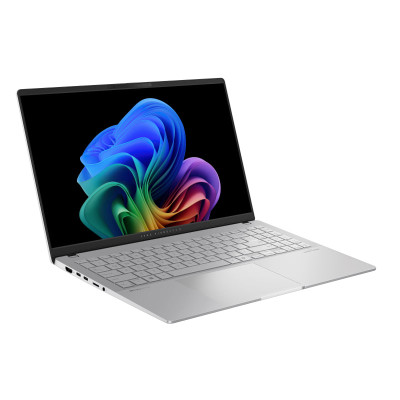 ASUS Vivobook S15 OLED S5507QAD (S5507QAD-PS99)