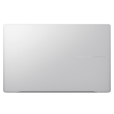 ASUS Vivobook S15 OLED S5507QAD (S5507QAD-PS99)