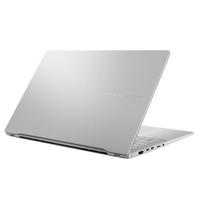ASUS Vivobook S15 OLED S5507QAD (S5507QAD-PS99)