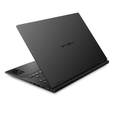 HP OMEN 16-WF0018CA (95T85UA)