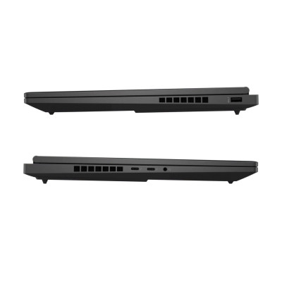 HP OMEN 16-WF0018CA (95T85UA)
