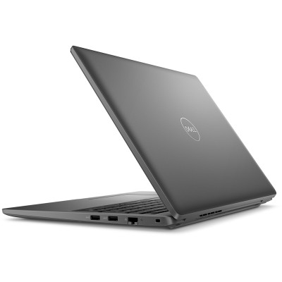 Dell Latitude 3550 (XF12R)