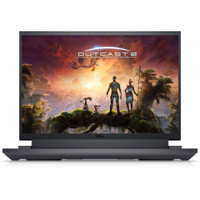 Dell G16 G7630 (G7630-9926GRY-PUS)