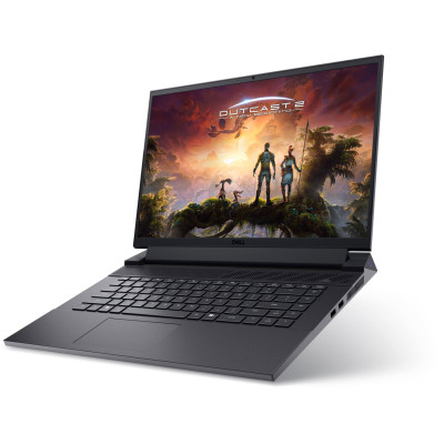 Dell G16 G7630 (G7630-9926GRY-PUS)