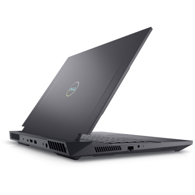 Dell G16 G7630 (G7630-9926GRY-PUS)