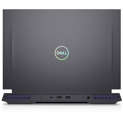 Dell G16 G7630 (G7630-9926GRY-PUS)