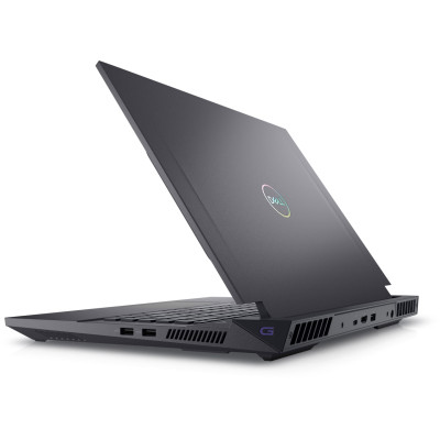 Dell G16 G7630 (G7630-9926GRY-PUS)