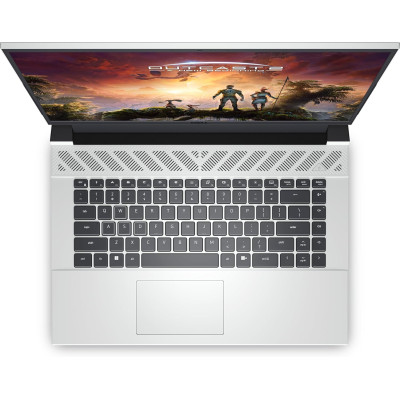 Dell G16 7630 (useghbto7630gvls)