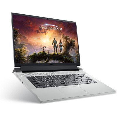 Dell G16 7630 (useghbto7630gvls)