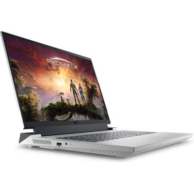 Dell G16 7630 (useghbto7630gvls)
