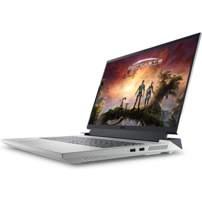 Dell G16 7630 (useghbto7630gvls)