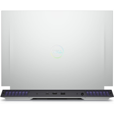 Dell G16 7630 (useghbto7630gvls)