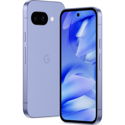 Google Pixel 9a 8/128GB Iris