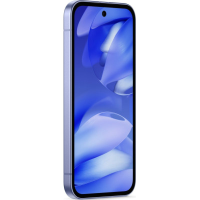 Google Pixel 9a 8/128GB Iris