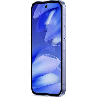 Google Pixel 9a 8/128GB Iris