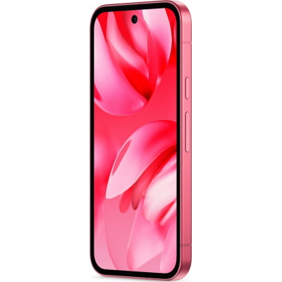 Google Pixel 9a 8/128GB Peony