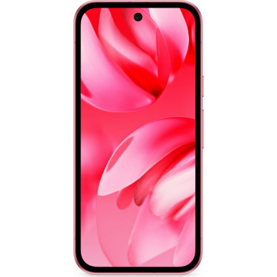 Google Pixel 9a 8/128GB Peony
