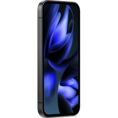 Google Pixel 9a 8/128GB Obsidian