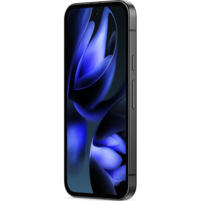 Google Pixel 9a 8/128GB Obsidian