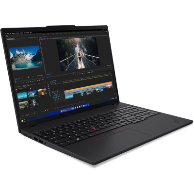 Lenovo ThinkPad T16 Gen 3 (21MN004XRI)