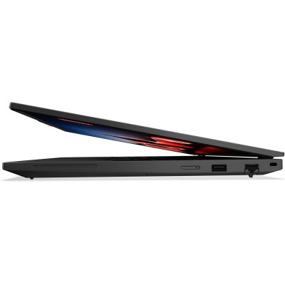 Lenovo ThinkPad T16 Gen 3 (21MN0035RA)