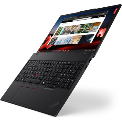 Lenovo ThinkPad T16 Gen 3 (21MN007XPB)