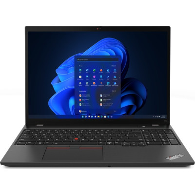 Lenovo ThinkPad T16 Gen 2 (21HJS7S700)