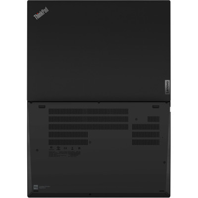 Lenovo ThinkPad T16 Gen 2 (21HJS7S700)