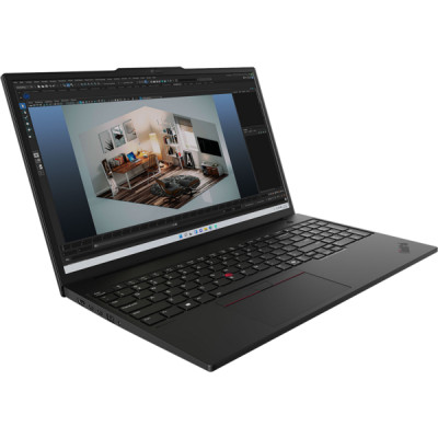 Lenovo ThinkPad P16s Gen 3 (21KS0003RA)
