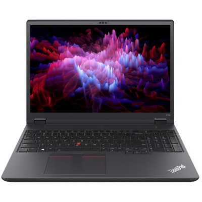 Lenovo ThinkPad P16v Gen 2 (21KYS09900)