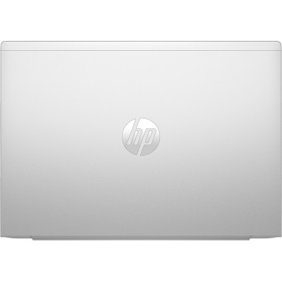 HP ProBook 460 G11 Silver (9Y7B4ET)