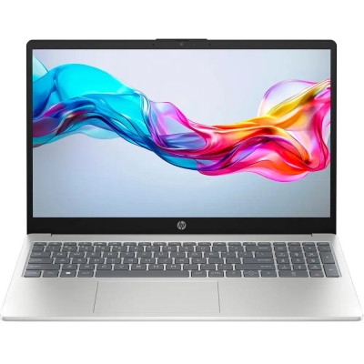HP 15-fd1058ua Natural Silver (B22CBEA)