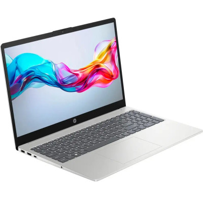 HP 15-fd1058ua Natural Silver (B22CBEA)