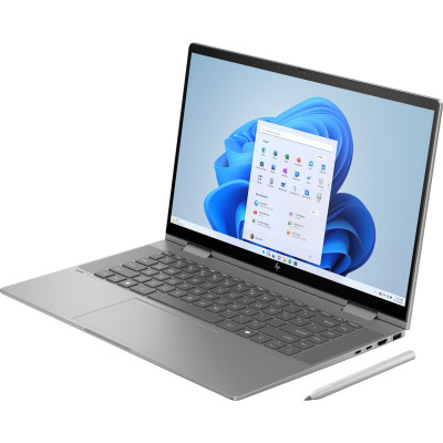 HP Envy x360 15-fe1097nr (9U6Z18UA)
