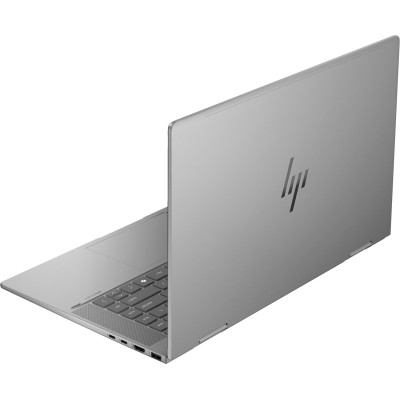 HP Envy x360 15-fe1097nr (9U6Z28UA)