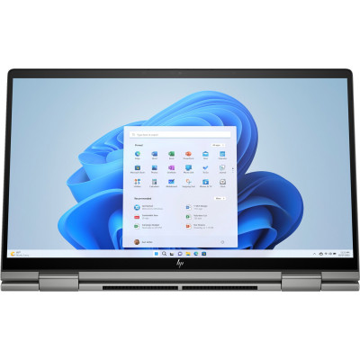 HP Envy x360 15-fe1097nr (9U6Z28UA)