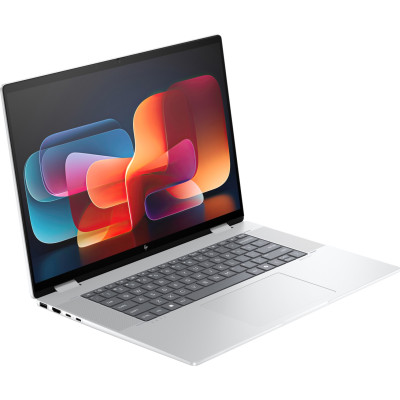 HP ENVY x360 16-ac0008ua (B23D5EA)