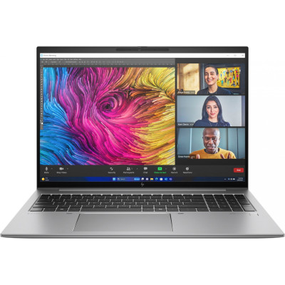 HP ZBook Firefly 16 G11 (86A91EA)