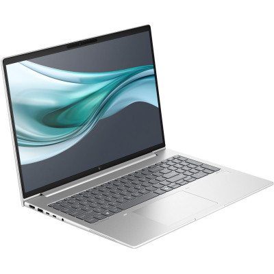 HP EliteBook 660 G11 (902G3AV_V1)