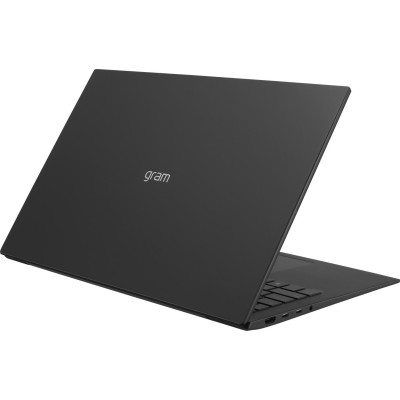 LG 16" gram(16Z90S-G.ADB9U1)